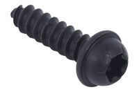 SCREW 10-14 X 0.775 PL RHSW TR