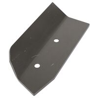 VERSCHLEISSPLATTE ROTOR LI 2LOCH (IDEAL)