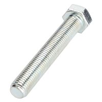 SCHRAUBE