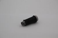 Hydraulikgriff 11 BK +