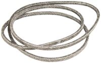 DRIVE BELT BELT,DECK V SECONDA