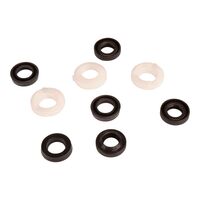 COLLAR THRUST COLLAR WATER KIT