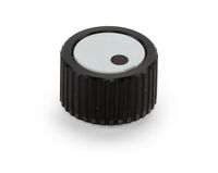 KNOB POTENTIOMETER!
