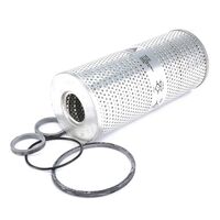 HYDRAULIKFILTER