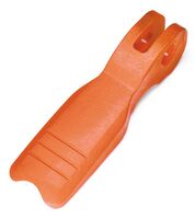 CAM LOCK LOCK