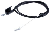 CABLE CABLE.MZR.22.2012 CABLE.