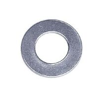 WASHER . WASHER