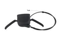 DRIVE CABLE 21 EFF DUAL TRIGGE