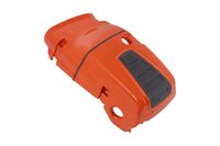 CYLINDER COVER H572