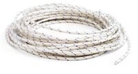 STARTER ROPE !