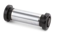 SHAFT ASSY 40X116X10 #1 UPPER