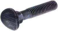 SCREW HANDLE 5/16-18X1.75