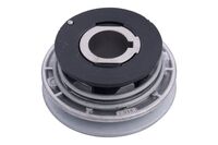 PULLEY ASSY VARIABLE SPEED Ø22