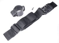 STRAP SHOULDER STRAP, CPL.