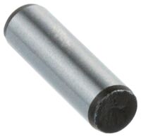 PARALLEL PIN 4X14 ST