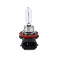 GLUEHLAMPE H9 12V/65W