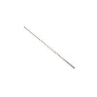 TIE ROD TIE ROD TIE ROD