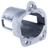 COVER AV 28MM