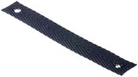 STRAP ANTIVIBRATION FRONT HAND