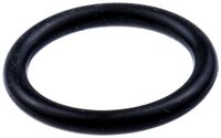 O-RING P16