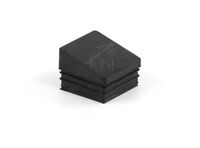 FEET PAD ON TS350E/TS400***543