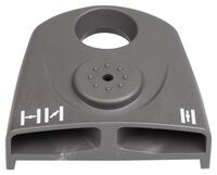 COVER COVER AIR BOX AIRBOX