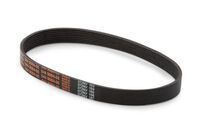 DRIVE BELT MICRO-V 8PJ533 K700