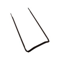 HANDLE HANDLE GREY HANDLE GARD