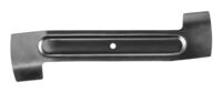 MOWER BLADE MOWER BLADE