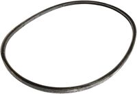 DRIVE BELT VBELT, 3L RGD, 22+,