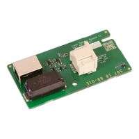PRINTED CIRCUIT ASSY PCBA LOOP