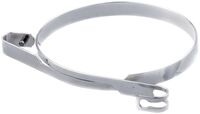 BRAKE BAND ASSY !
