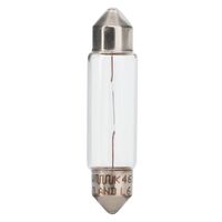 SOFFITTE 12V/10W