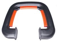 GUIDE HANDLE CPL GUIDE HANDLE,