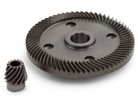 GEAR WHEEL RESERVDELSKIT