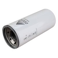 MOTOROELFILTER(CUMMINS)