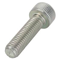 SCHRAUBE