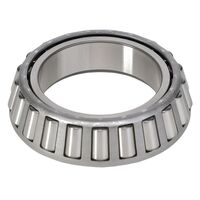 LAGERINNENRING