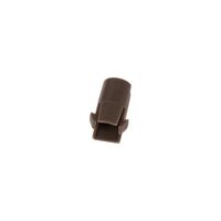 CAP COMPRESSION SPRING CAP!