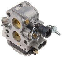 CARBURETTOR Z014-120-0601-F!