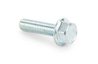 SCREW EHHFM 8X30 M6SF 8.8 ZPB