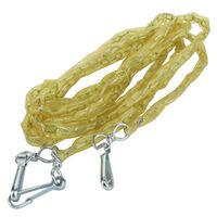 KETTE 3700 MM