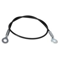 KABEL
