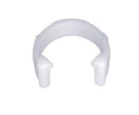 SUPPORT SUPPORT ELEMENT