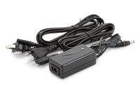 CHARGER CHARGER COMPLETE EUROP