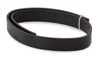DRIVING RING !