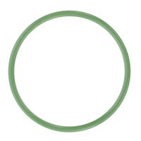 DICHTRING