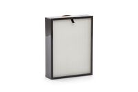 H14 ESSENTIAL FILTER