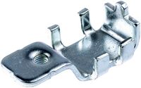BRACKET CONTROL WIRE!