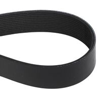 RIEMENBAND